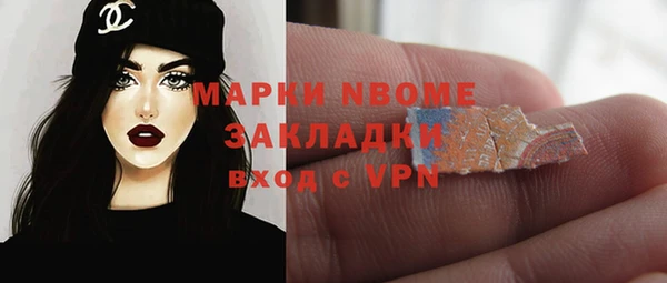 сатива Абаза