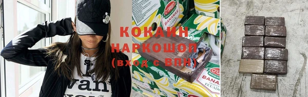 сатива Абаза